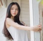 品牌转化成果