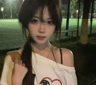 大象传媒最新下载地址-探索大象传媒最新下载地址，数字时代的文化传播新篇章