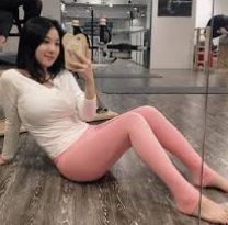 资讯页图文稳重